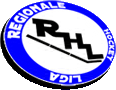 RHL-Logo