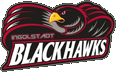 Blackhawk-Logo