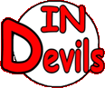 IN-Devils-Logo