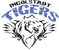 IN-Tigers Logo
