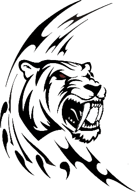 predators-Logo