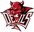 Red Devils-Logo